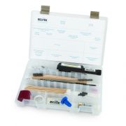 MLE Capillary Tool Kit, for Varian GCs