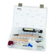 MLE Capillary Tool Kit, for Perkin Elmer GCs