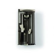 Merlin MicroShot Injector, 1.0uL Volume Delivery