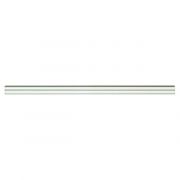 SPME Liner, 0.75mm x 5.0 x 95 for Shimadzu GCs IP Deact., 5pk