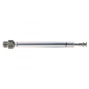 Syringe, SGE, for Hitachi LC Autosampler 500ul