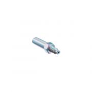 Siltek Injector Adaptor, for PE Autosys XL - for use with PE style cap. nuts