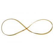 Z-Belt, for Agilent 7673B Autosamplers