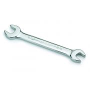 Wrench Set, 3/8" x 7/16" Open End Use w/EZ No-Vent for Thermo DSQ 2-pk