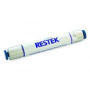 Restek Click-On In-Line Super Clean® Replacement Gas Trap; removes oxygen, moisture and hydrocarbons; each.