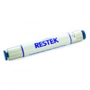 Super-Clean Click-on Trap, Replacement Trap for FID Fuel Gas, Moisture and Hydrocarbons