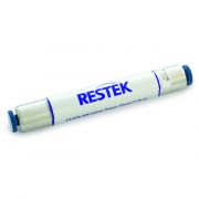 Super-Clean Click-On In-Line Gas Traps, Replacement Oxygen Trap; high purity; high capacity (2000ml); each.