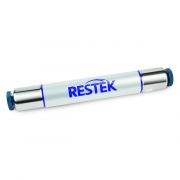 Restek Super-Clean Click-on Trap, Replacement Helium Specific Triple Trap Oxygen/Moisture/Hydrocarbon.