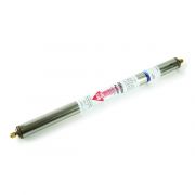 Purifier Module, Hydrogen, 1/4" Fittings