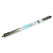 Purifier Module, Air, 1/4" Fittings