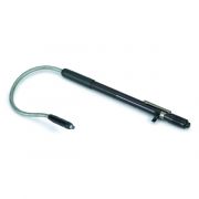 Inspection Light, Flexible LED Stylus Reach Pen Light