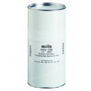 Aluminum Oxide Powder, For Cleaning Mass Spec Parts, 1kg