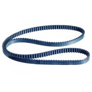 Autosampler Hardware, Agilent 7673 A/B Motor Belt