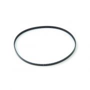 Autosampler Hardware, Agilent 7673 A/B Autosampler Syringe Pulley Belt