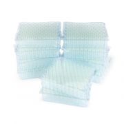 Versa Vial, Glass, 12x32mm, 2.0mL Clear, 1000pk