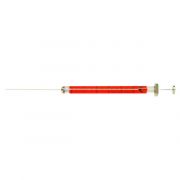 Syringe, SGE, Leap/CTC LC Autosampler 10F-CTC-LC, 10uL