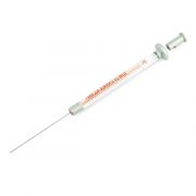 Syringe, Hamilton, Leap/CTC LC Autosampler 701N, 10uL