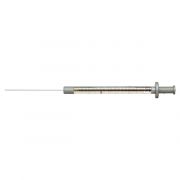 Syringe, Hamilton, Leap/CTC LC Autosampler 1701N, 100uL