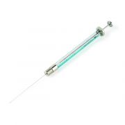 Syringe, SGE, 100R-C/T-GT-5/0.47C, Gas Tight, 100uL/26/50mm/cone