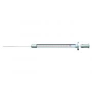 Autosampler Syringe (Hamilton) for CTC GCs; 10 µL/ 23s (Gauge)/ 51mm length/ 701N/ AS point style; each.