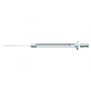 Syringe, Hamilton, 701N/10uL/26s/51mm/AS