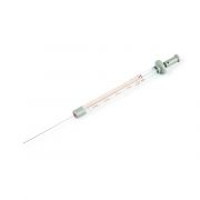 Syringe, Hamilton, 1702N/25uL/26s/51mm/AS Gas Tight