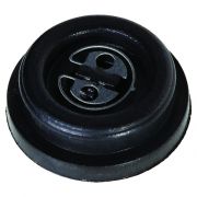 Replacement Merlin Microseal for SPME Applications (3 to 100 psi); each