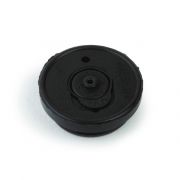 Replacement Microseal, General Purpose (3 to 100 psi)