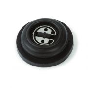 Restek Replacement Microseal for Merlin 310; Low Pressure (1 to 45 psi); each.
