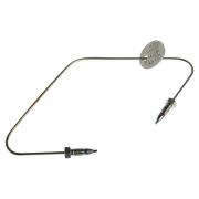 Sample Loop, Sulfinert, 50ul