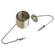 Sample Loop, Sulfinert, 2ml