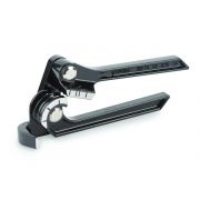 Restek triple head tubing bender; each.