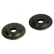 Restek replacement cutting wheels for Ridgid™ Tubing Cutter (RSK-23011); pkg/2.
