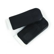 Restek Scoring Wafer with Handle, 2pk.