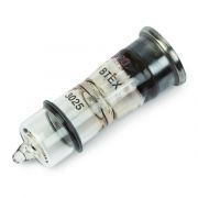 Restek Photoionization (PID) Lamp, Model 108-BTEX, each.