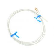 PRT Sensor, for Agilent 5890 GCs. For Use w/Split/Splitless Injection Ports & FIDs