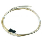 Oven Temperature Sensor, for Agilent 6890 GC
