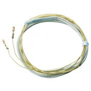 Oven Temperature Sensor, for Agilent 5890 GC