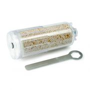 Desiccant Cartridge, Replacement, for H2 PEM Generators