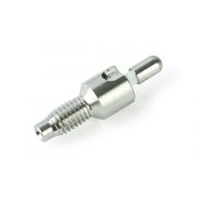 FID Jet, for Thermo Scientific Trace and Focus GCs