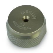 SPME Arrow Microseal Nut for Agilent GCs