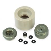 SPME Arrow Microseal Adapter Kit for Shimadzu 2010 and 2025 GCs