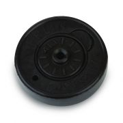 Replacement Microseal for 1.1mm SPME Arrow