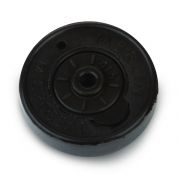 Replacement Microseal for 1.5mm SPME Arrow