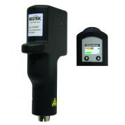 11mm Electronic Decapper Rechargeable  kit includes: charger with Universal Plug Set  with OLED display screen one-year warranty