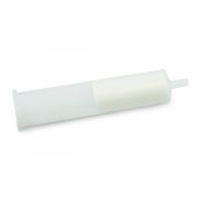 EPH Fractionation SPE- 15ml  5g  15-pk Replacement Option for cat#25859 15/unit (3 packs of 5 per unit)