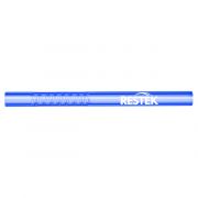 Topaz Liner, Cyclosplitter, 4mm x 6.3 x 78.5 for Thermo GCs, 5-pk
