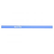 Topaz Liner, SPME 1.8mm x 5 x 95 for Shimadzu GCs, 5-pk PK