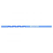 Topaz Liner CIS4/TDU Baffled 2mm x 3 x 78 for Agilent GCs 10-pk PK