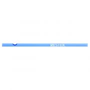CIS4/TDU Single Baffle 2mm x 3 x 78 for Agilent GCs, 10-pk